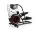 Орбитрек  Bowflex Max Trainer M6 - фото №7